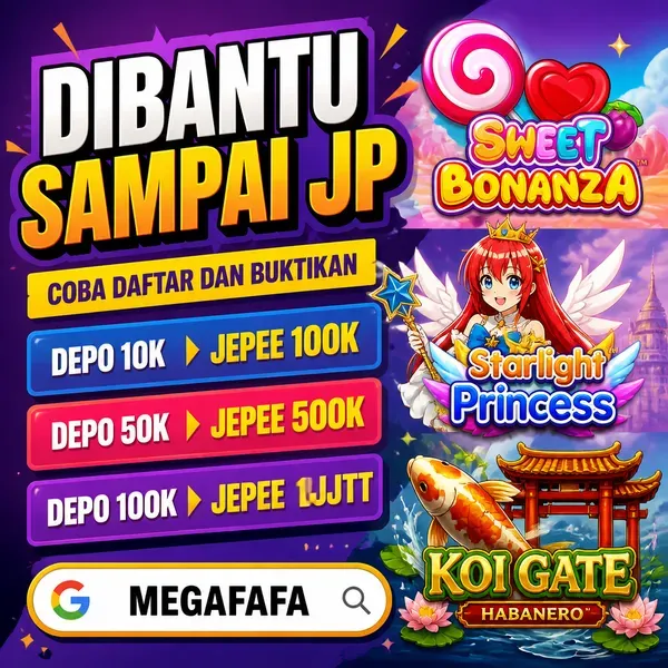 baccarat online gratis